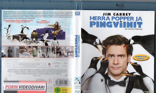 Herra Popper Ja Pingviinit	(29 201)	vuok	-FI-	BLU-RAY	suomik