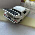 Isuzu Bellet MX 1600 1/40 pienoismalli 70-l. Made in Japan. - pikkukuva 2