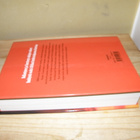 Wilbur Smith Auringon voitto (sidottu) - pikkukuva 2