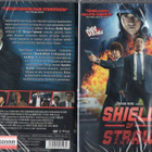 shield of straw	(23 733)	UUSI	-FI-	suomik.	DVD			2013	asia, - pikkukuva 1