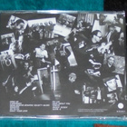 REMU ~ Zin-Khan ~ CD kelmussa MINT - pikkukuva 2
