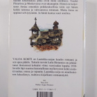Laila Hietamies : Valoa kohti - pikkukuva 2