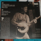 HAYSEED DIXIE ~ A Hillbilly Tribute To AC/DC ~ LP - pikkukuva 2