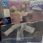 ARTHUR BROWN - DANCE UUSI "SS" LP 1ST PRESS - pikkukuva 1