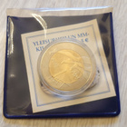 5€ Juhlaraha : Yleisurheilun MM-kilpailut 2005 - pikkukuva 1