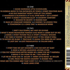 Rod Stewart 3xCD Essential Handbags & Gladrags, uusi avaamat - pikkukuva 2