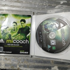 Adidas Micoach PS3 CIB - pikkukuva 2