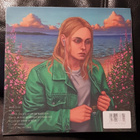 MAUSTETYTÖT 7" NE TULIVAT ISÄNI MAALLE / TEE SE ITSE - pikkukuva 2