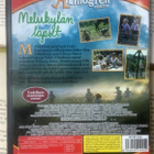 Melukylän lapset (DVD) - pikkukuva 2