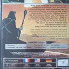 HEAVY METAL & HEAVY METAL 2000 - pikkukuva 2