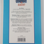 Ann Pikver : Grammar is easy! : helppoa englannin kieliop... - pikkukuva 2