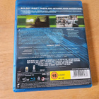 13. kerros (Blu-ray) - pikkukuva 2