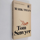 Mark Twain : The Adventures of Tom Sawyer - pikkukuva 1