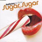 Beatfactory Feat. Massiv4 • Sugar, Sugar CD Maxi-Single - pikkukuva 1