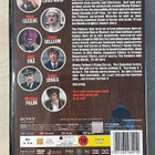 Monty Python: Lentävä sirkus (koko sarja) 7DVD - pikkukuva 2