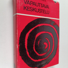 Seward Hiltner : Vapauttava keskustelu - pikkukuva 1