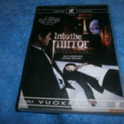 INTO THE MIRROR - DVD - pikkukuva 1