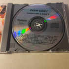 PEER GUNT:  Good Girls Don’t …. * FIN 1987 - pikkukuva 2
