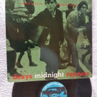 Dexys Midnight Runners –Searching For The Young Soul Rebels - pikkukuva 1