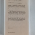Jennifer Lauck : Hiljaiset vedet - pikkukuva 2