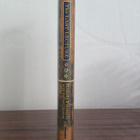 The Last Lecture (Randy Pausch) - pikkukuva 3