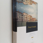 Hannu Raittila : Canal Grande - pikkukuva 1