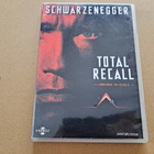 Total Recall (DVD) - pikkukuva 1