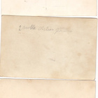 3 VANHAA Valokuvaa Helsinki Kaisaniemi ym 1920-1930-l - pikkukuva 2