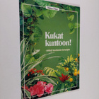 Kukat kuntoon! - pikkukuva 1