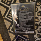 Luciano Pavarotti most famous hits - pikkukuva 2
