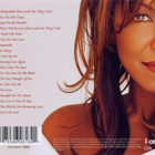 Natalie Cole • Love Songs CD - pikkukuva 2