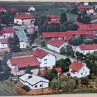 Oripää 3179, keskustaajamaa, T:mi Karhumäki, p. 1983 - pikkukuva 1