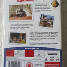 AARDMAN CLASSICS (DVD)  - pikkukuva 2