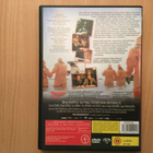 Lapsia ja aikuisia- Kuinka niitä tehdään? - DVD • - pikkukuva 2