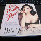 Teese, Dita von - Your beauty mark - pikkukuva 1