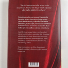 Laila Hirvisaari : Me, Keisarinna - pikkukuva 2
