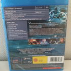 Tron - Perintö - Legacy (Blu-ray) - pikkukuva 2