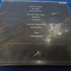 MERCYFUL FATE - DEAD AGAIN UUSI 2LP NIMMARILLA - pikkukuva 3