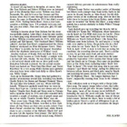 cd, VA: Easin' Back to Tennessee. ... Tennessee Blues - pikkukuva 4