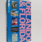 Gary McKechnie ym. : Orlando and Florida - pikkukuva 1