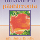 Satu Pusa: Intialainen päähieronta - pikkukuva 1