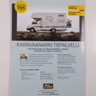 Caravan 3/2015 - pikkukuva 2