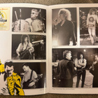 THE FREDDIE MERCURY TRIBUTE CONCERT (2 DVD) MUKANA KIRJANEN - pikkukuva 5