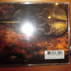 APOCALYPTICA:INQUISITION SYMPHONY CD - pikkukuva 2