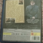 Perikato Der Untergang BLU-RAY - pikkukuva 2
