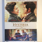 Hysteria (2011) tositarina vibraattorin keksijästä (UUSI) - pikkukuva 1