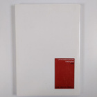 Helena Blomberg-Kroll : Kosta vad det kosta vill? - attit... - pikkukuva 2