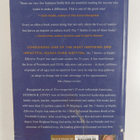 Stephen R. Covey : The 7 habits of highly effective peopl... - pikkukuva 2