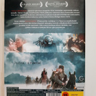 Tohtori Zivago, 2:n levyn julkaisu! - DVD - pikkukuva 2