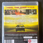 Wolf Creek blu-ray | UK | 2005 - pikkukuva 2